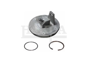 9433300856
9433300856-MERCEDES-EXPANSION PLUG AND GREASE NIPPLE